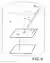 Fig. 07 - TRANSDUCER ASSEMBLY