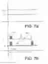 Fig. 08 - TRANSDUCER ASSEMBLY