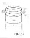 Fig. 11 - TRANSDUCER ASSEMBLY