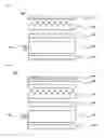 Fig. 03 - ORGANIC-INORGANIC HYBRID COMPOSITION, PRODUCTION METHOD FOR SAME, AND OPTICAL SHEET AND OPTICAL DEVICE OF SAME