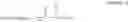 Fig. 07 - ORGANIC-INORGANIC HYBRID COMPOSITION, PRODUCTION METHOD FOR SAME, AND OPTICAL SHEET AND OPTICAL DEVICE OF SAME