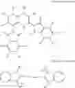Fig. 02 - Photosensitive resin composition and color filter using the same