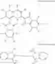 Fig. 03 - Photosensitive resin composition and color filter using the same