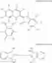 Fig. 08 - Photosensitive resin composition and color filter using the same