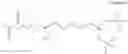 Fig. 03 - Polymers comprising sulfonic acid groups