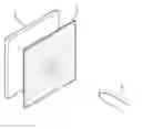 Fig. 01 - Pointing display device