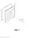 Fig. 02 - Pointing display device
