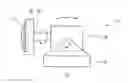 Fig. 01 - METHOD FOR MANUFACTURING OPTICAL LENS