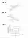 Fig. 04 - METHOD FOR MANUFACTURING OPTICAL LENS