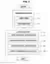 Fig. 06 - METHOD FOR MANUFACTURING OPTICAL LENS