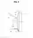 Fig. 07 - METHOD FOR MANUFACTURING OPTICAL LENS