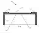 Fig. 01 - GRAPHENE DISPLAY PROTECTION