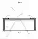 Fig. 02 - GRAPHENE DISPLAY PROTECTION