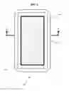 Fig. 03 - GRAPHENE DISPLAY PROTECTION