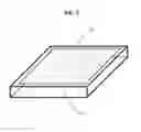 Fig. 04 - GRAPHENE DISPLAY PROTECTION