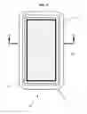 Fig. 06 - GRAPHENE DISPLAY PROTECTION