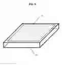 Fig. 07 - GRAPHENE DISPLAY PROTECTION
