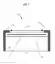 Fig. 08 - GRAPHENE DISPLAY PROTECTION