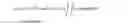 Fig. 02 - HIGHLY DISPERSIVE OPTICAL ELEMENT WITH BINARY TRANSMISSIBILITY