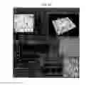 Fig. 05 - Anti-glare surface treatment method and articles thereof