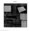 Fig. 06 - Anti-glare surface treatment method and articles thereof