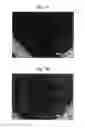 Fig. 08 - Anti-glare surface treatment method and articles thereof