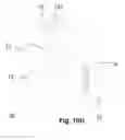 Fig. 03 - Optical wavelength dispersion device and method of manufacturing the same