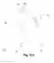 Fig. 04 - Optical wavelength dispersion device and method of manufacturing the same