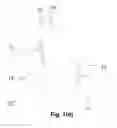 Fig. 05 - Optical wavelength dispersion device and method of manufacturing the same