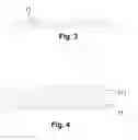 Fig. 07 - Optical wavelength dispersion device and method of manufacturing the same