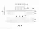 Fig. 08 - Optical wavelength dispersion device and method of manufacturing the same
