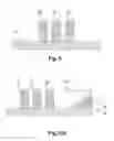 Fig. 09 - Optical wavelength dispersion device and method of manufacturing the same