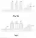 Fig. 10 - Optical wavelength dispersion device and method of manufacturing the same