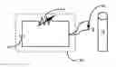 Fig. 01 - Lighting Control for Ambient Light Powered Reticules