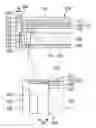 Fig. 01 - Optical pattern sheet, backlight unit, and liquid crystal display having the same