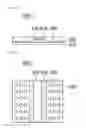 Fig. 05 - Optical pattern sheet, backlight unit, and liquid crystal display having the same