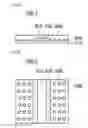 Fig. 06 - Optical pattern sheet, backlight unit, and liquid crystal display having the same