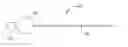 Fig. 01 - Visual display backlight unit