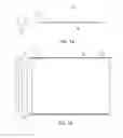 Fig. 02 - Visual display backlight unit