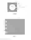 Fig. 04 - Visual display backlight unit