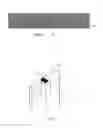 Fig. 05 - Visual display backlight unit