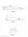 Fig. 06 - Visual display backlight unit