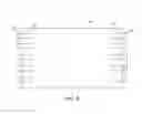 Fig. 07 - Visual display backlight unit