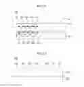 Fig. 09 - Display device and method of fabricating the same