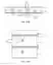 Fig. 35 - LED package and a backlight unit comprising said LED package
