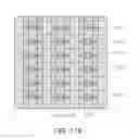 Fig. 72 - LED package and a backlight unit comprising said LED package