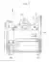 Fig. 04 - Optical-fiber-spliced portion reinforcing heating device