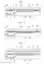 Fig. 08 - Optical-fiber-spliced portion reinforcing heating device