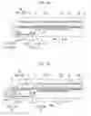 Fig. 30 - Optical-fiber-spliced portion reinforcing heating device