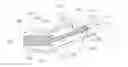 Fig. 01 - Optical fiber tip attachment